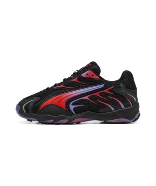 GS Puma Inhale - Image 3