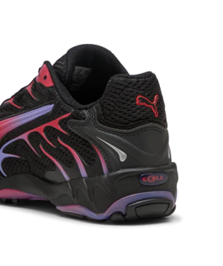GS Puma Inhale - Image 6