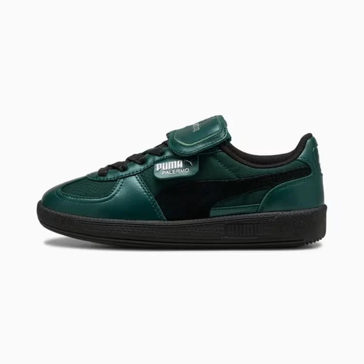 GS Puma Palermo Harry Potter - Image 3