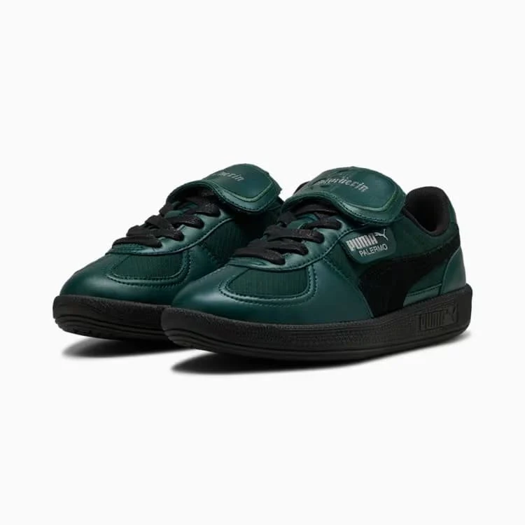 GS Puma Palermo Harry Potter - Image 4