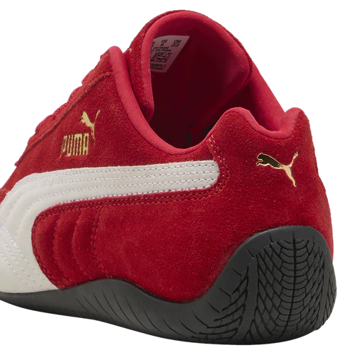 GS Puma Speedcat - Image 5