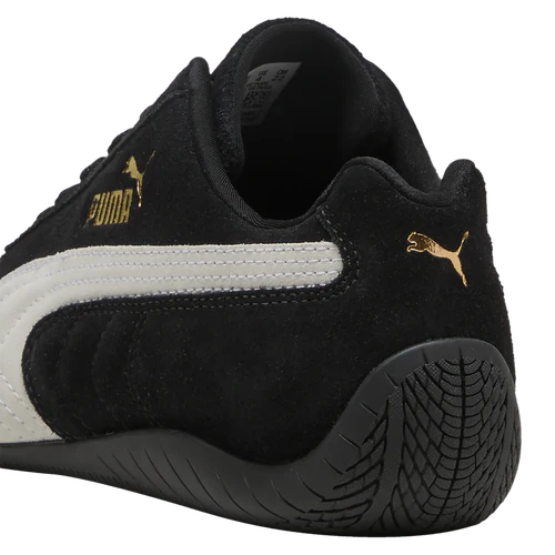 GS Puma Speedcat - Image 5