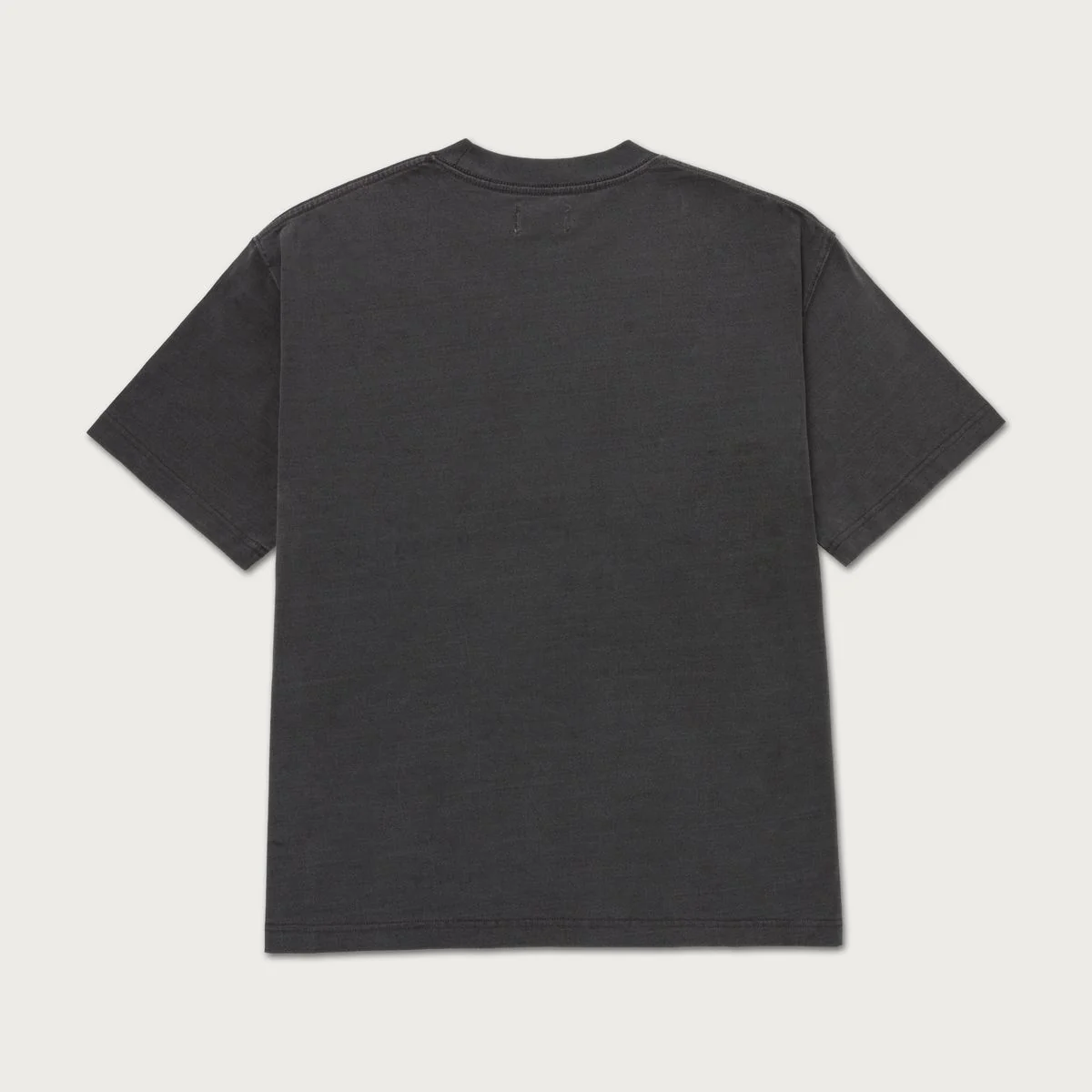 Honor The Gift Club Tee - Image 2