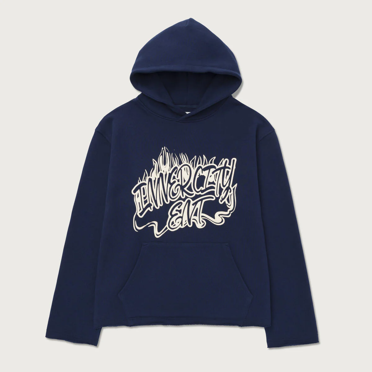 Honor The Gift Entertainment Hoodie