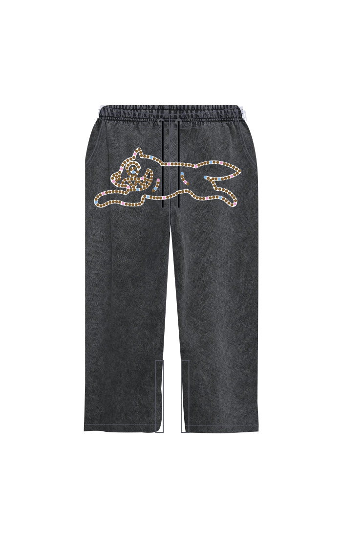 Icecream Central Sweatpants