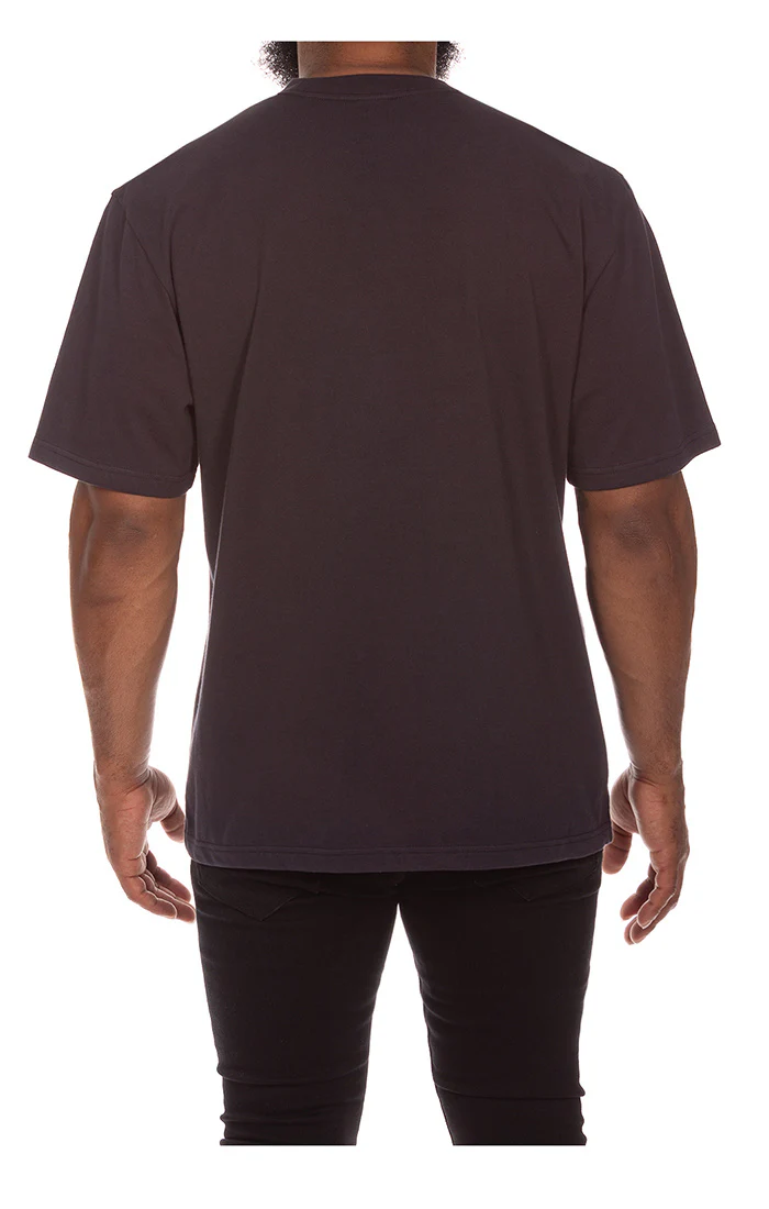 Icecream Impact Oversized Knit Tee - Image 2