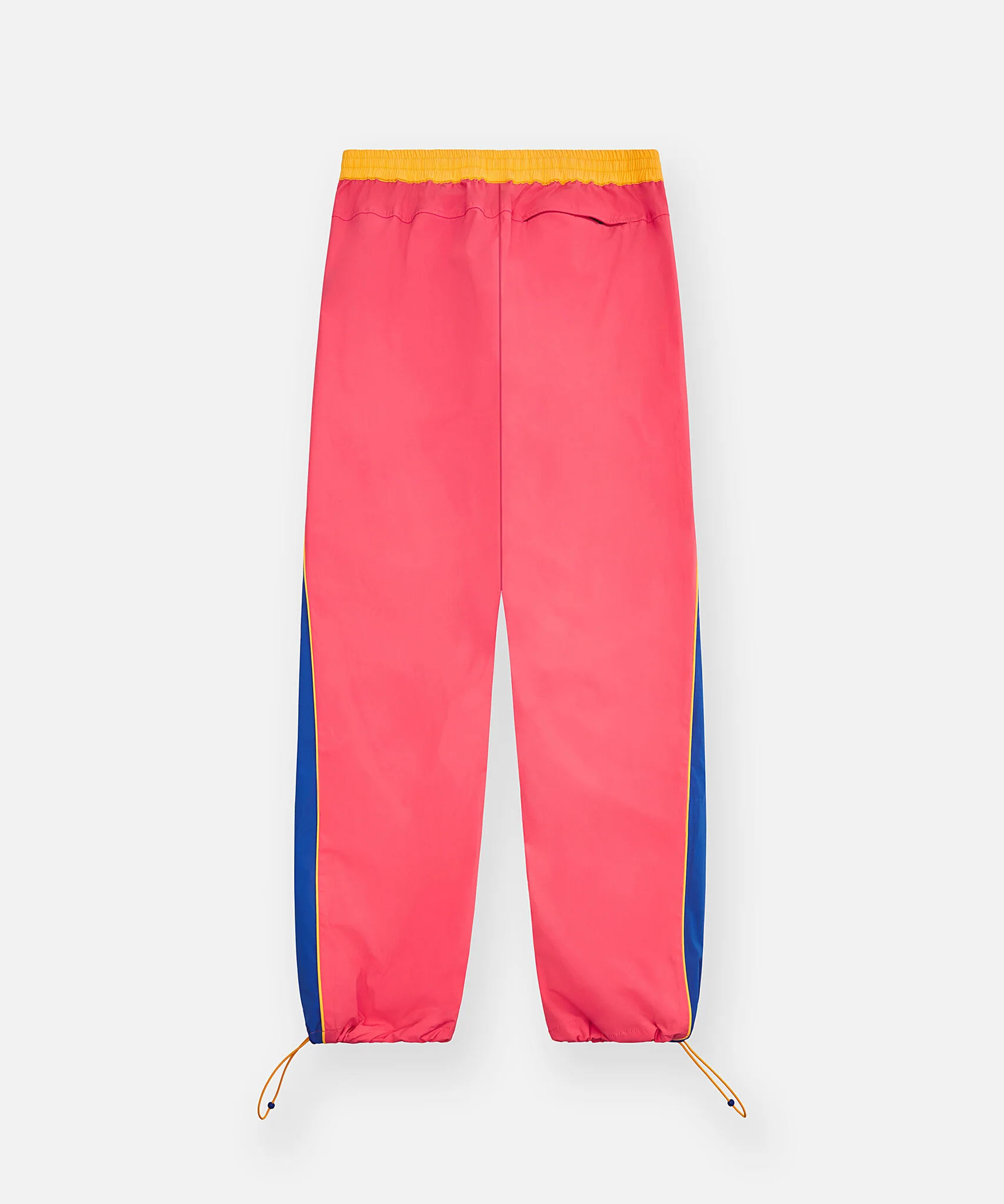Jae Tips x Planes All World Track Pant - Image 2