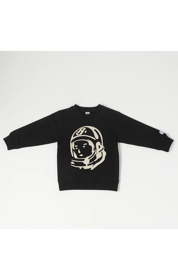 Kids BBC Club Sweatshirt
