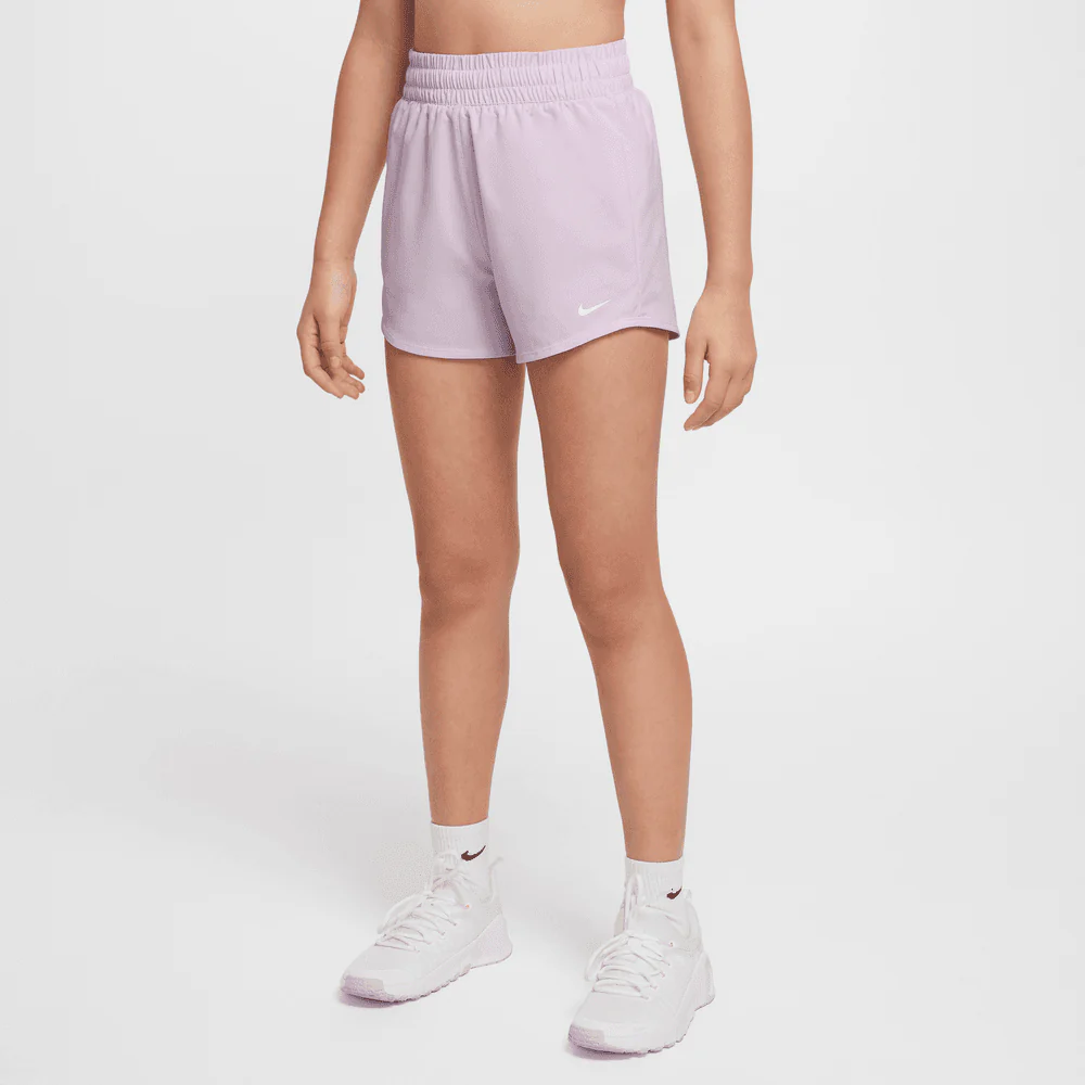 Kids Nike One Training Short - Image 5