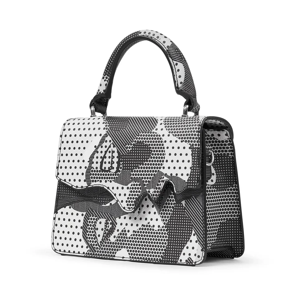 KidSuper Kissing Bag - Image 3