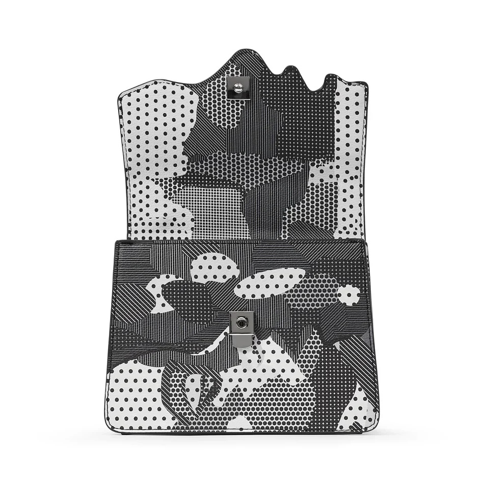 KidSuper Kissing Bag - Image 4