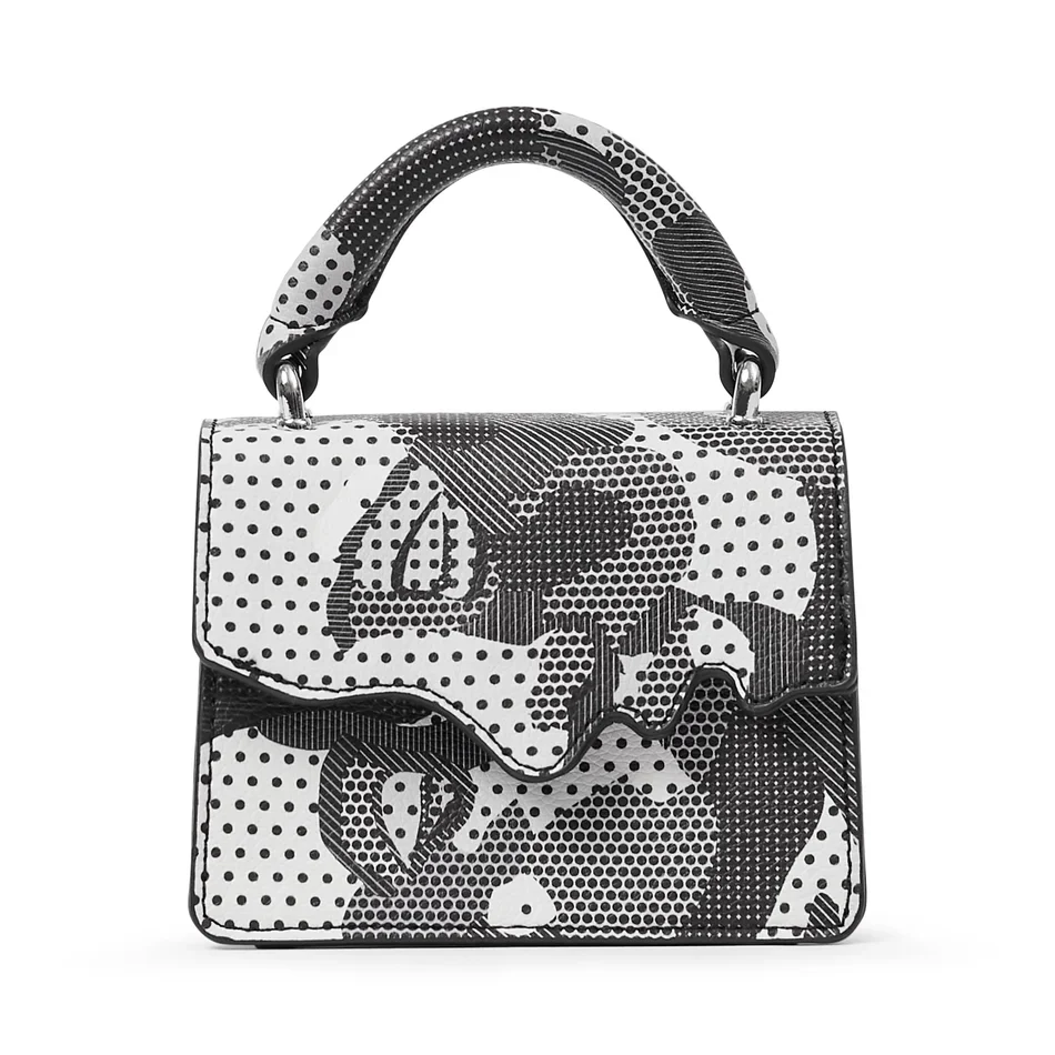 KidSuper Kissing Bag - Image 3
