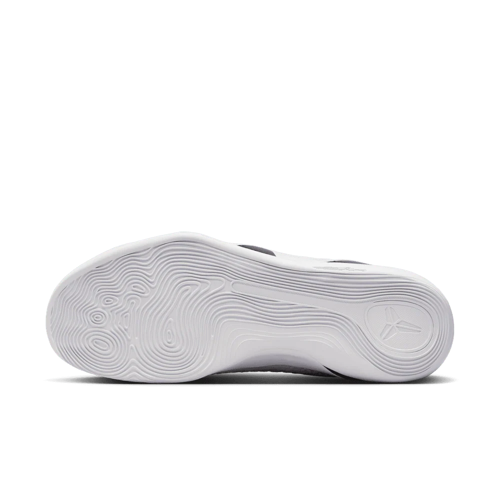 Kobe 9 Elite Low Protro - Image 2