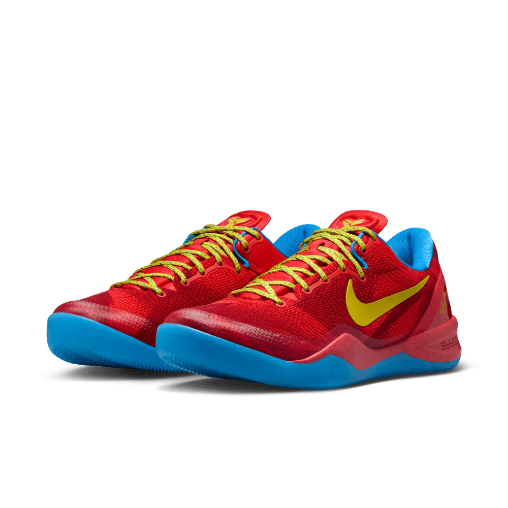 Kobe VIII Protro - Image 5