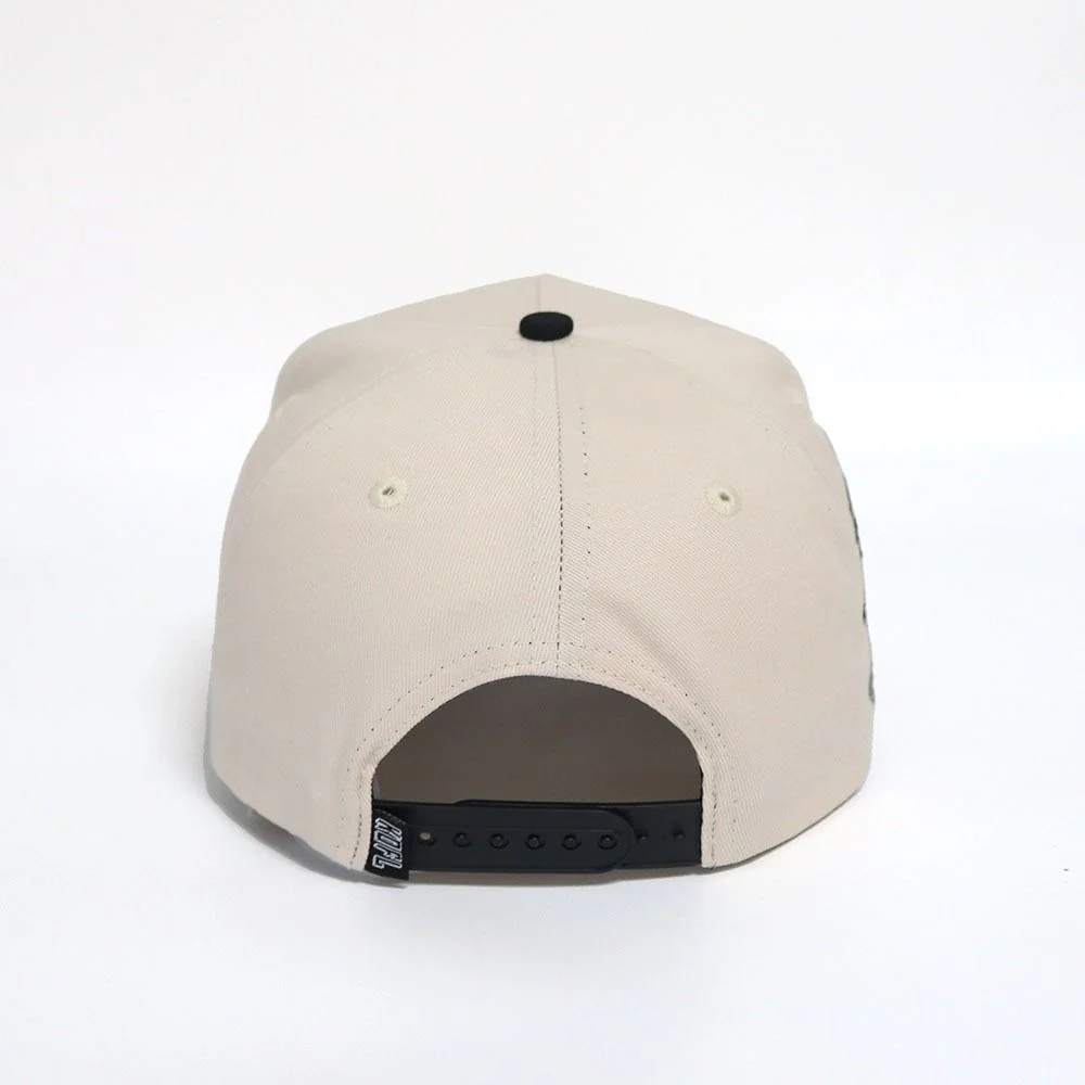 KOFL World Famous New York Hat - Image 2