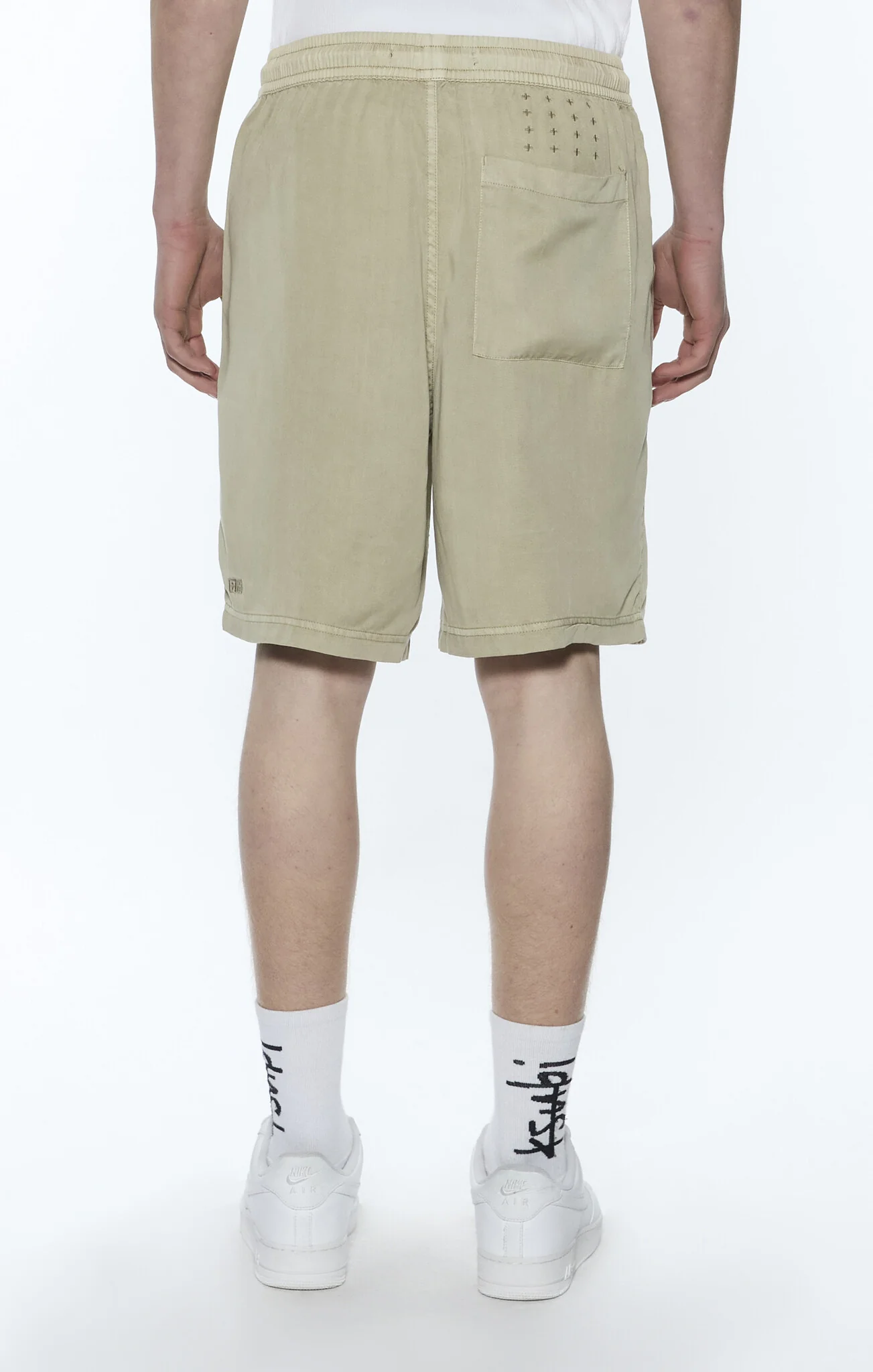 Ksubi 1999 Life Short - Image 2