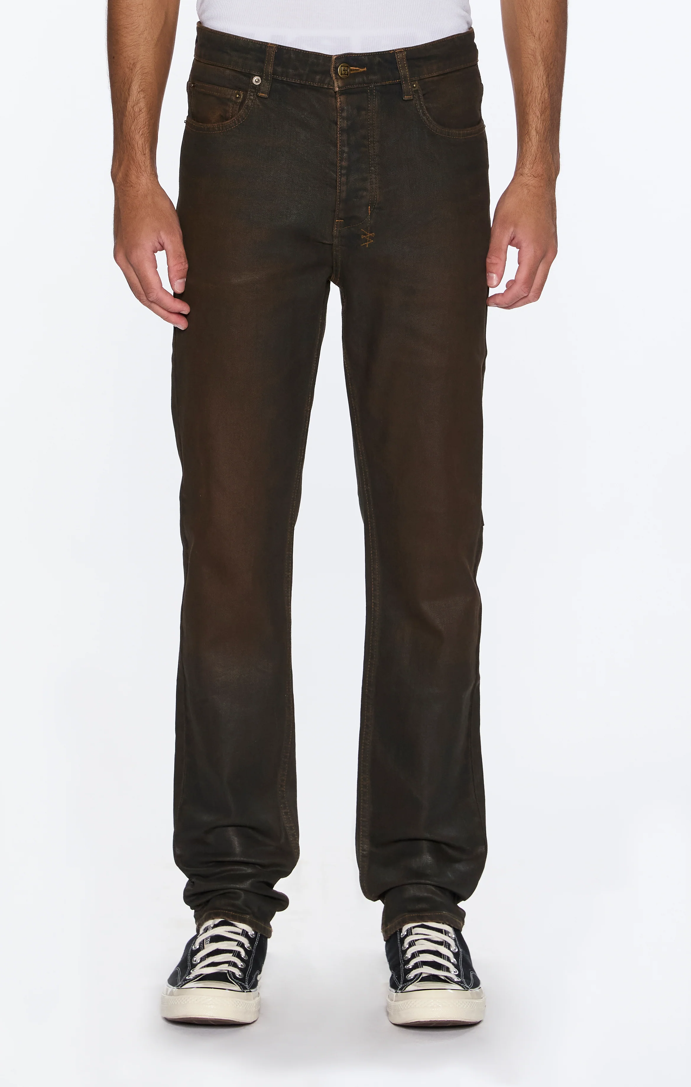 Ksubi Chitch Denim