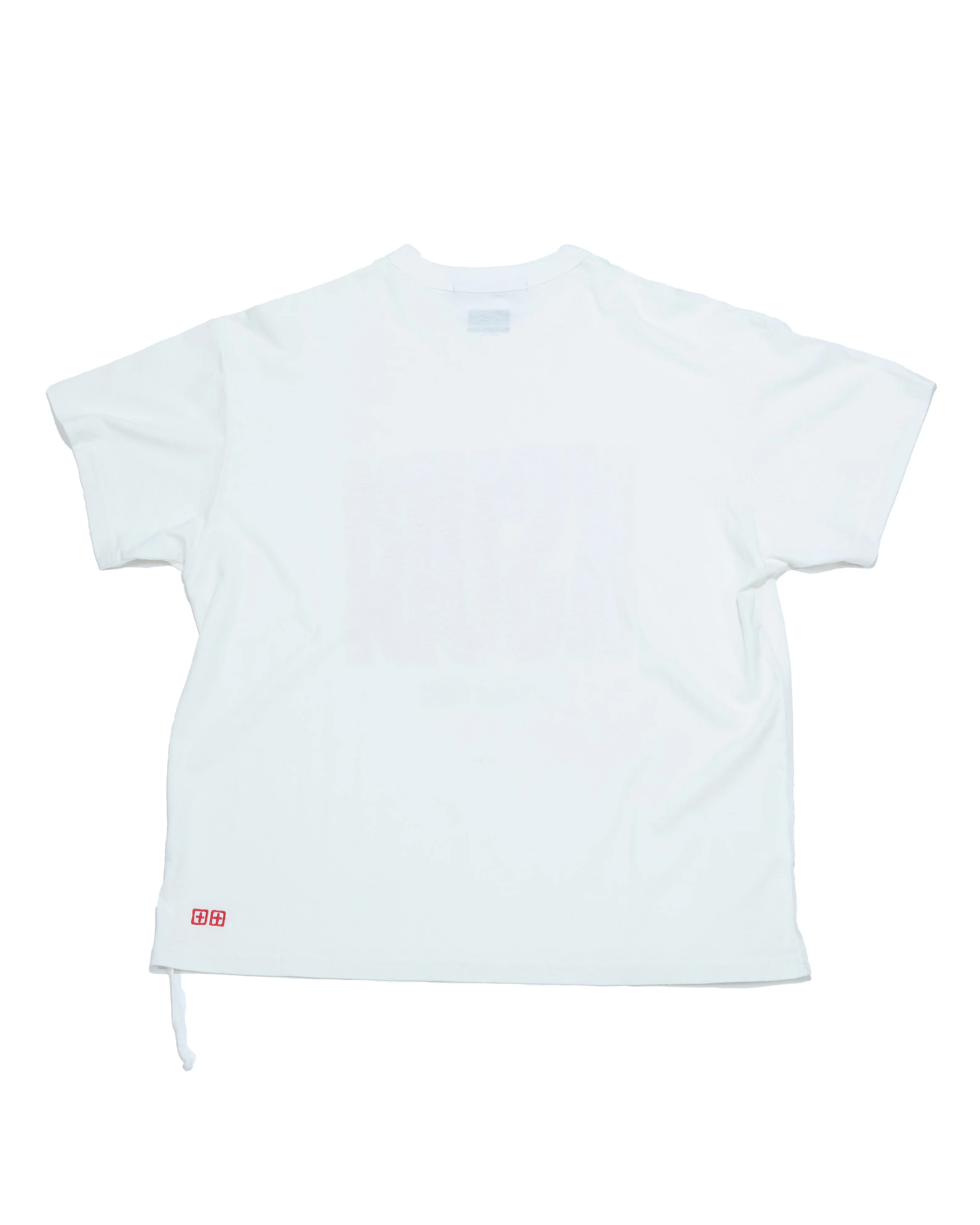 Ksubi Panthera Sid Tee - Image 2
