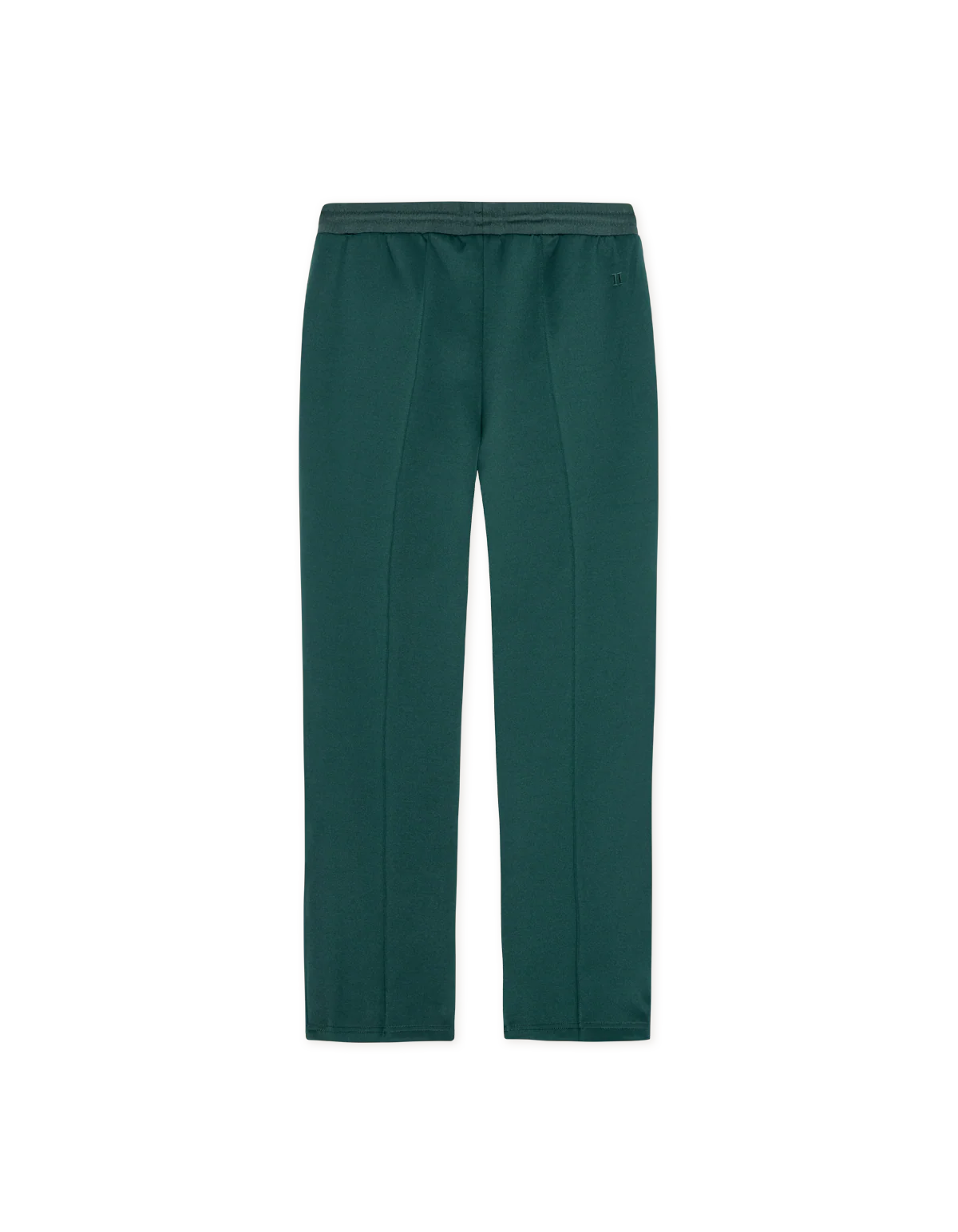 Les Deux Ballier Crew Casual Track Pants - Image 2