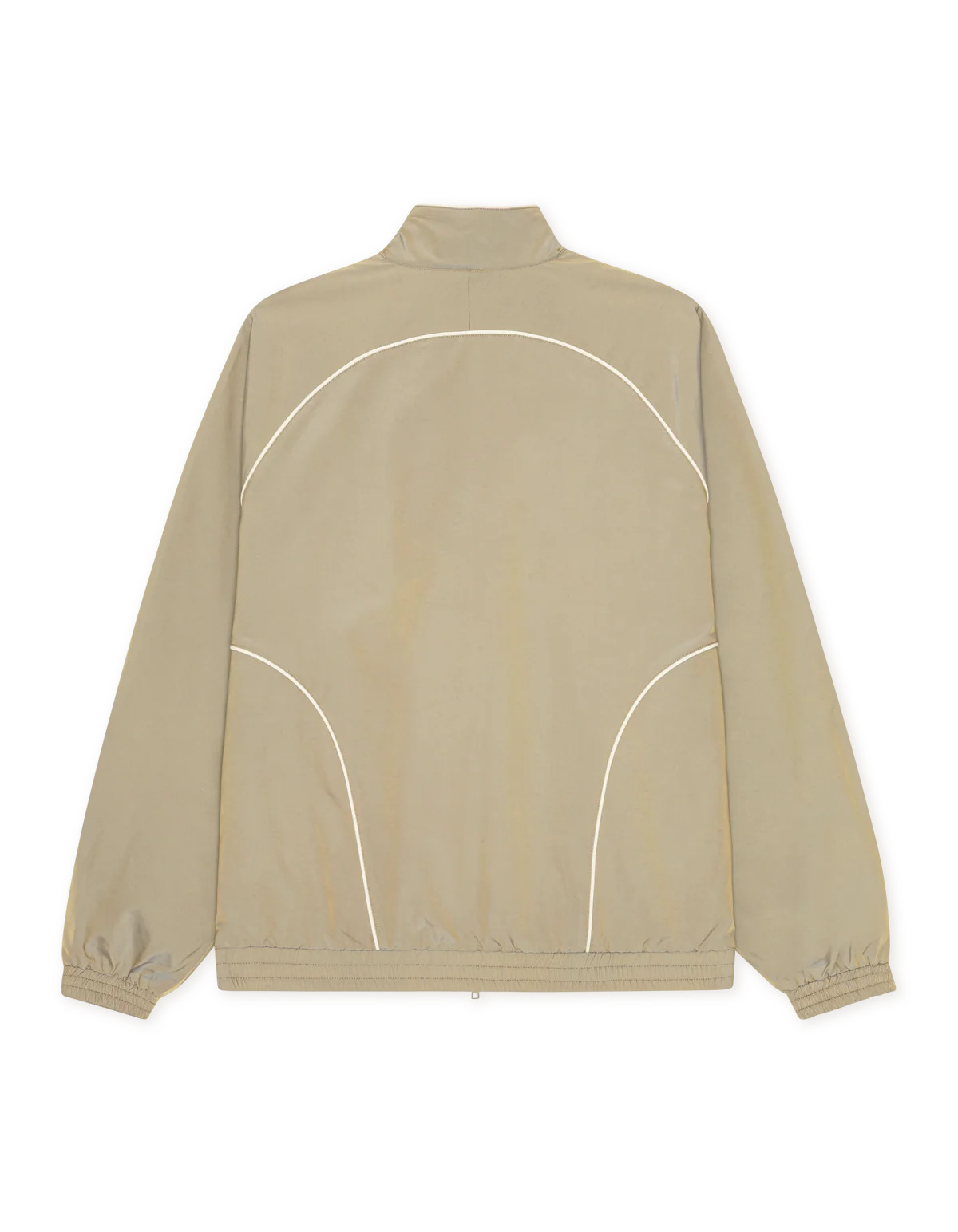 Les Deux Jack Shiny Track Jacket - Image 2