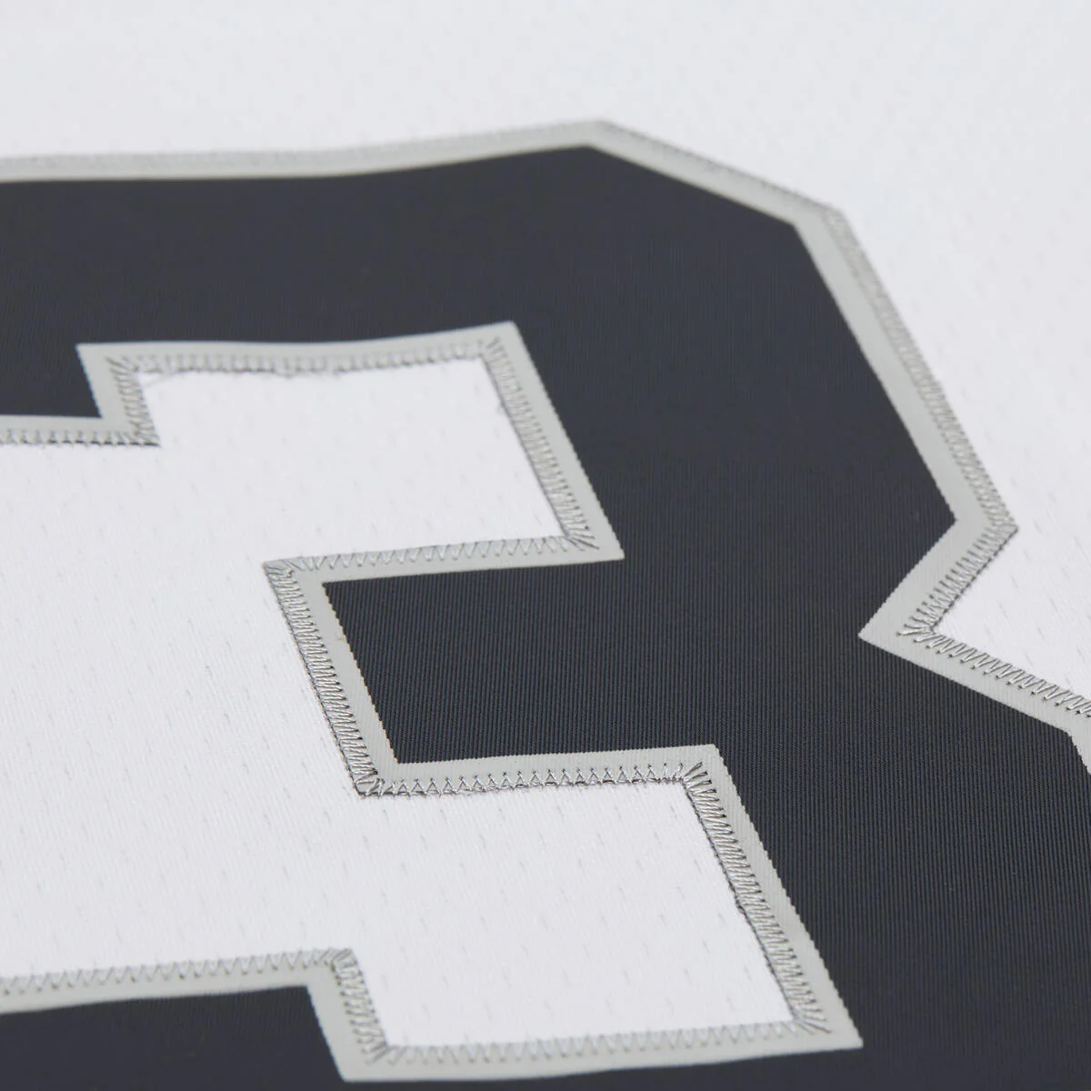 M&N Bo Jackson Los Angeles Raiders 1988 Legacy Jersey - Image 6