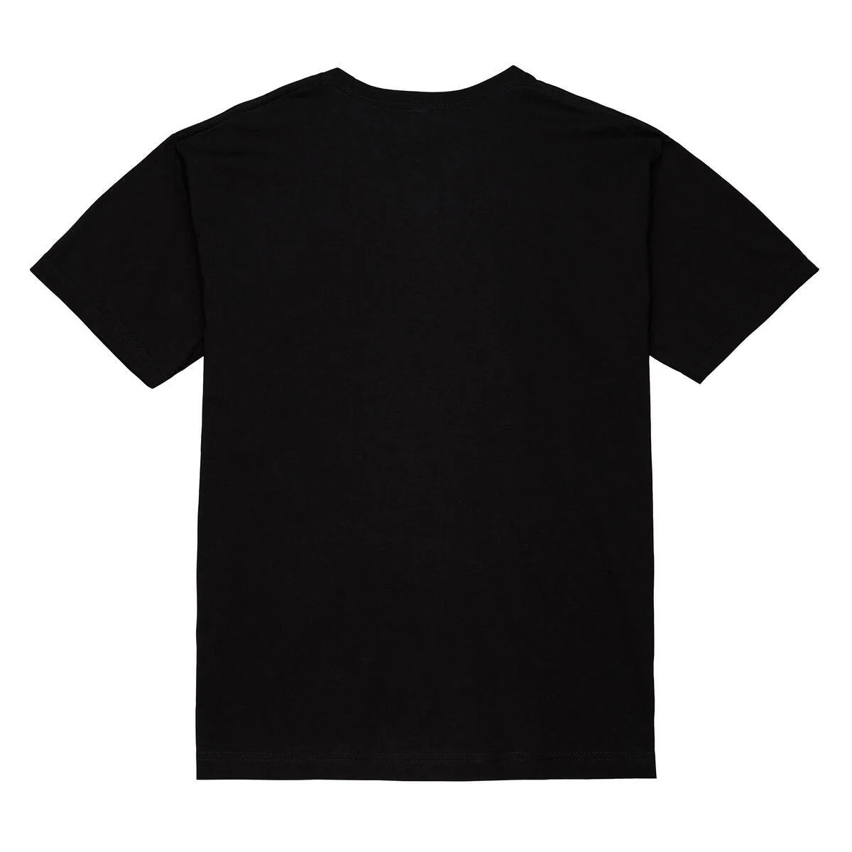 M&N NFL Walter Payton Real Big Face Tee - Image 2