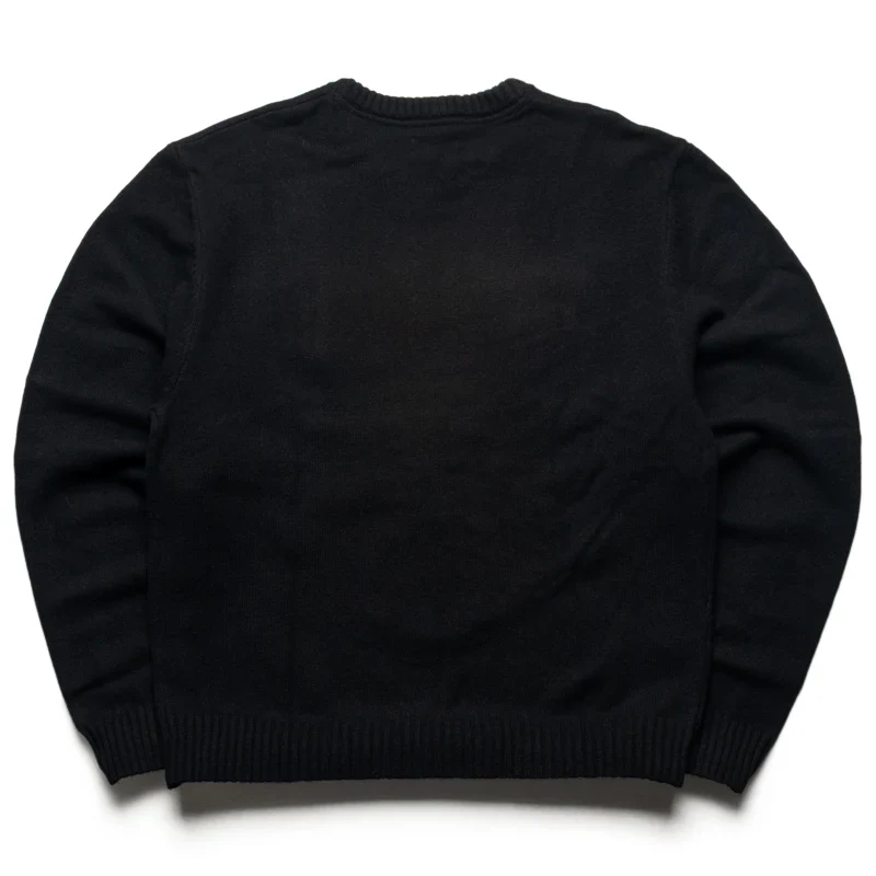 MA®️KET Skelly Sweater - Image 2