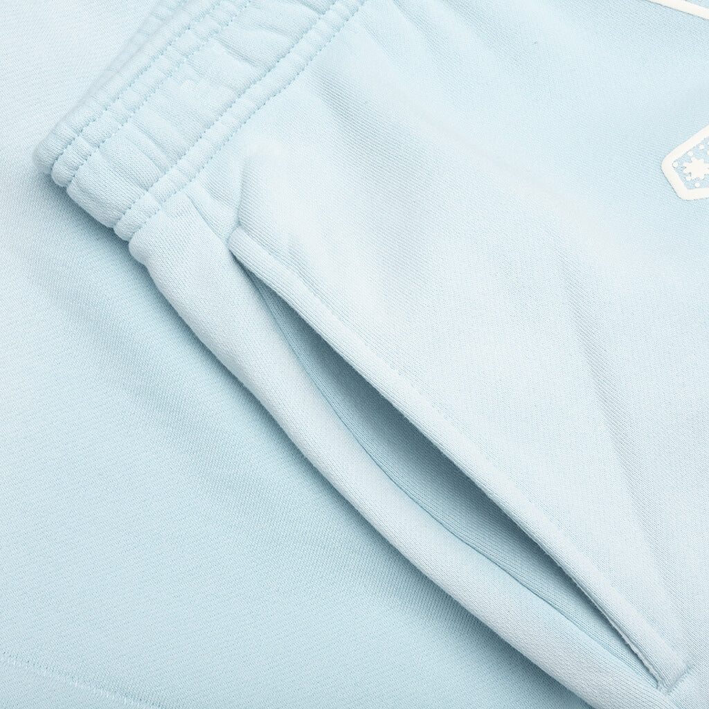 MA®️KET Starry Arc Fleece Short - Image 3