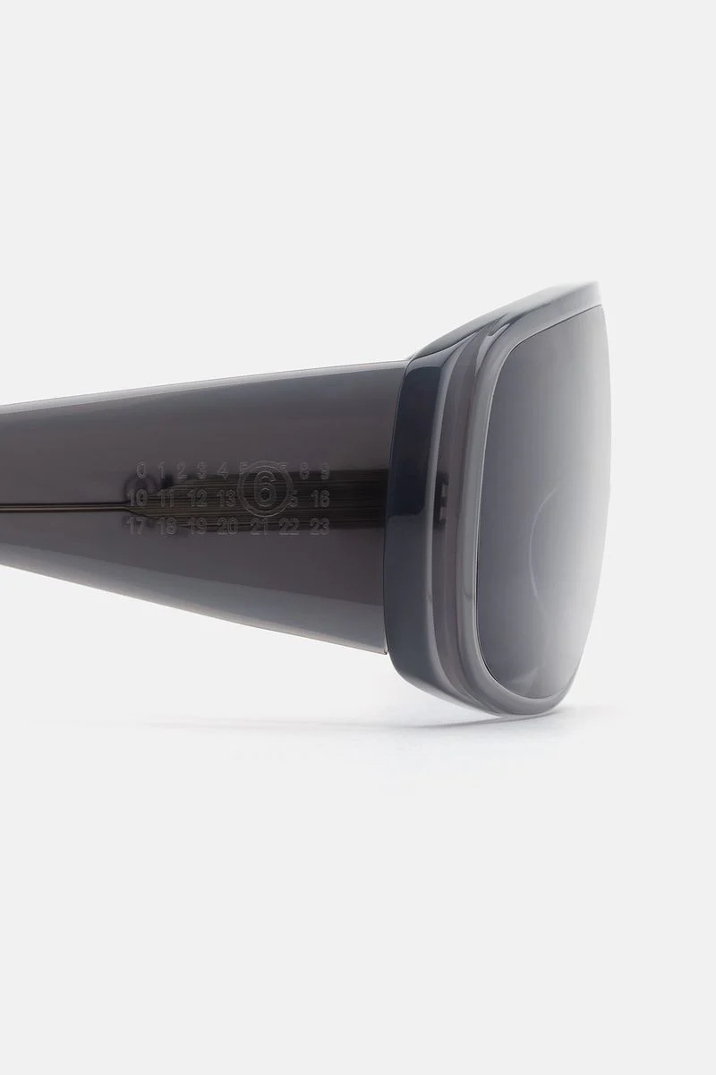 Margiela MM6 Sunglasses - Image 3