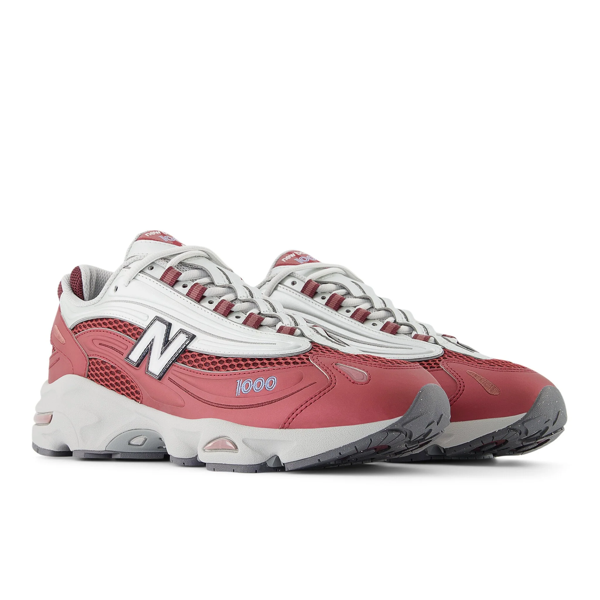 New Balance 1000 - Image 5