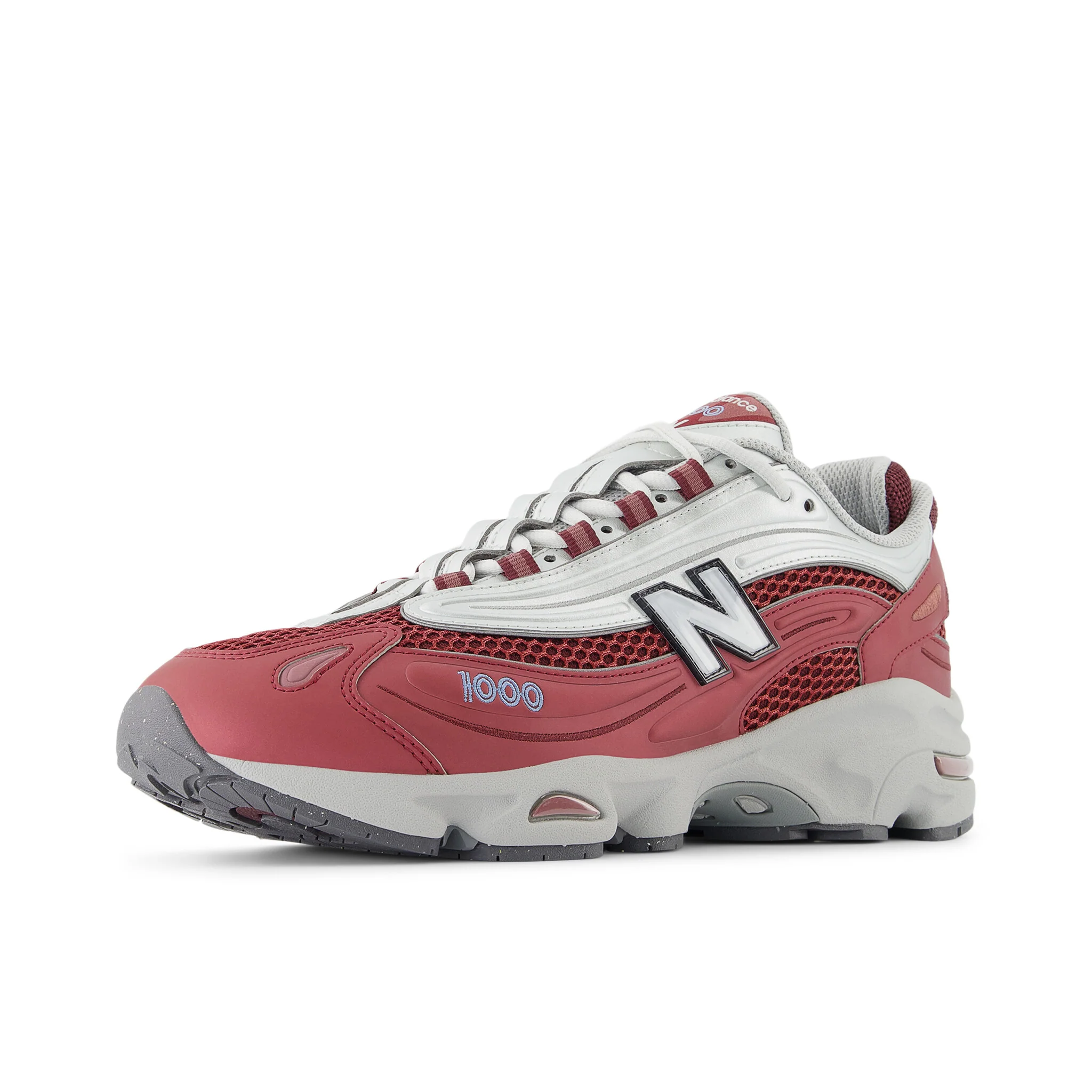 New Balance 1000 - Image 7