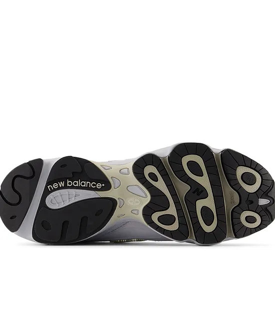 New Balance 1000 - Image 2