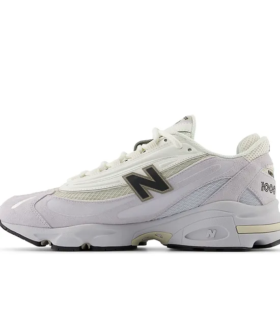 New Balance 1000 - Image 3