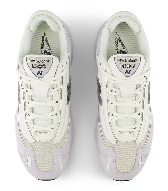 New Balance 1000 - Image 4