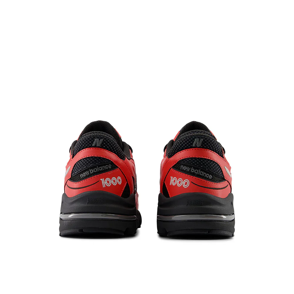 New Balance 1000 - Image 5