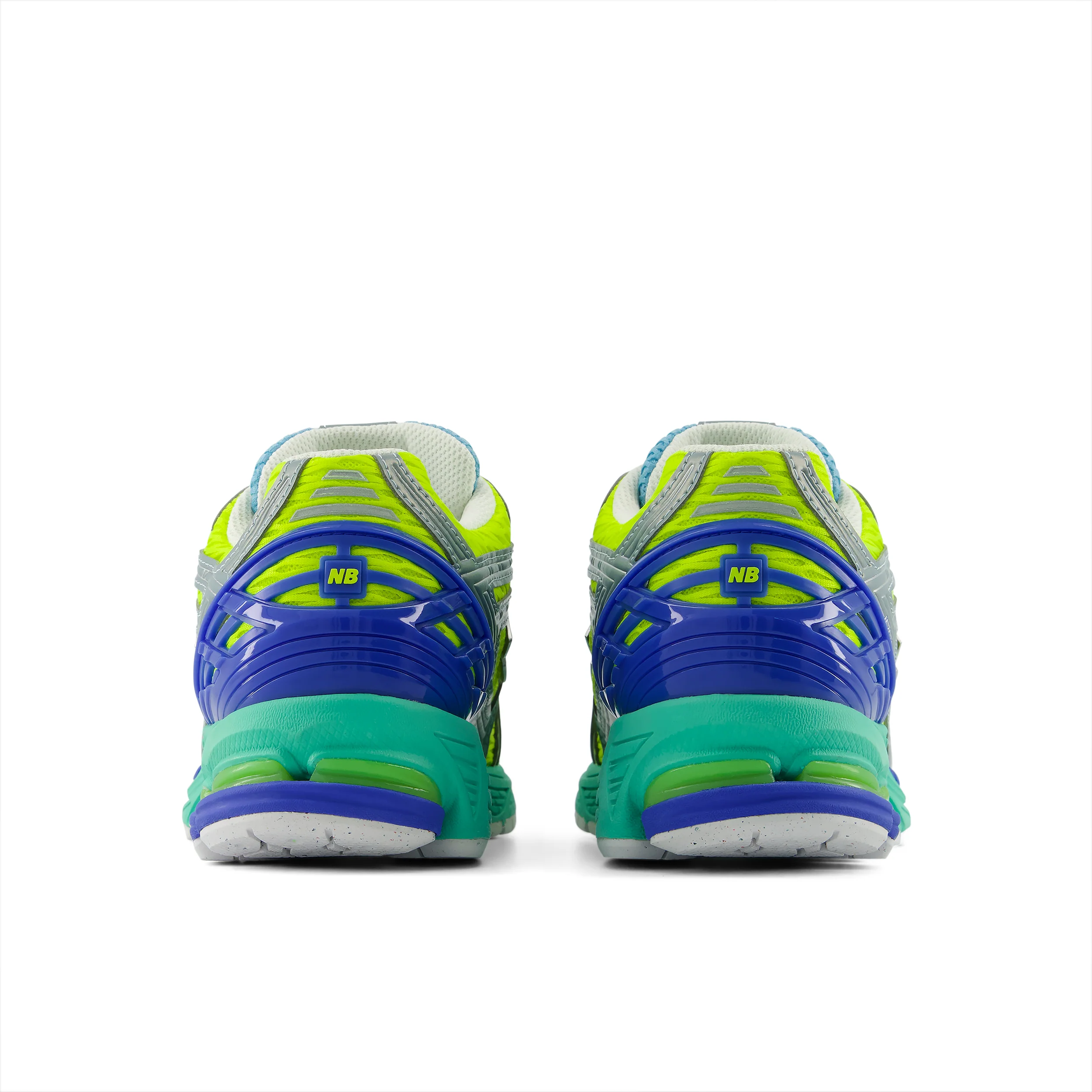 New Balance 1906 - Image 6