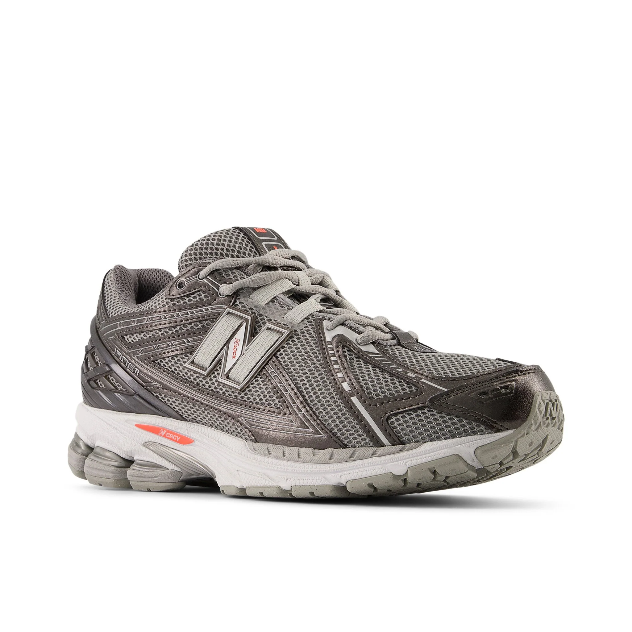 New Balance 1906 - Image 5