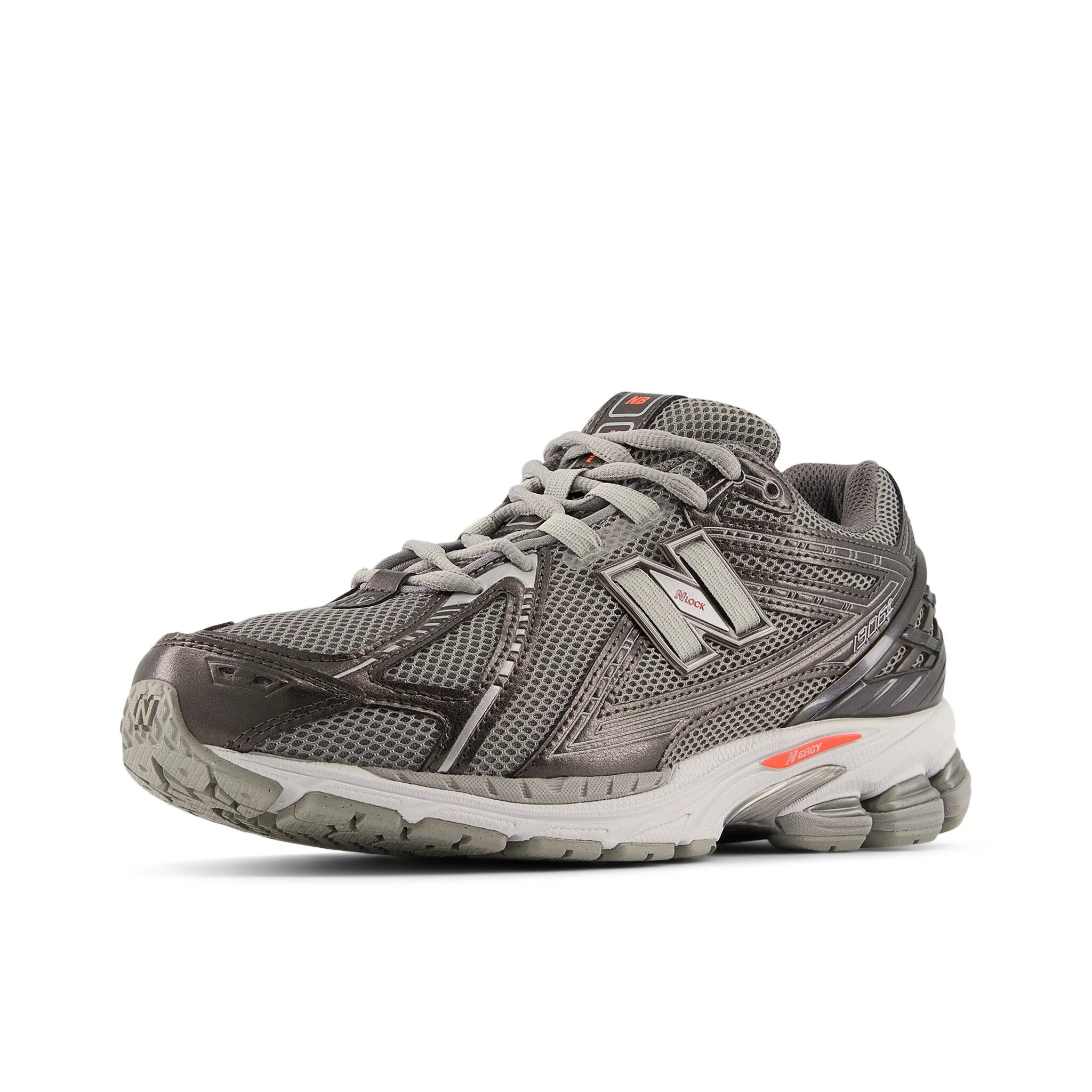 New Balance 1906 - Image 6