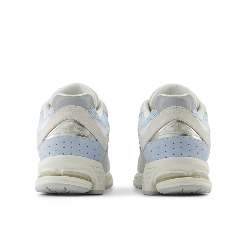 New Balance 2002R - Image 6