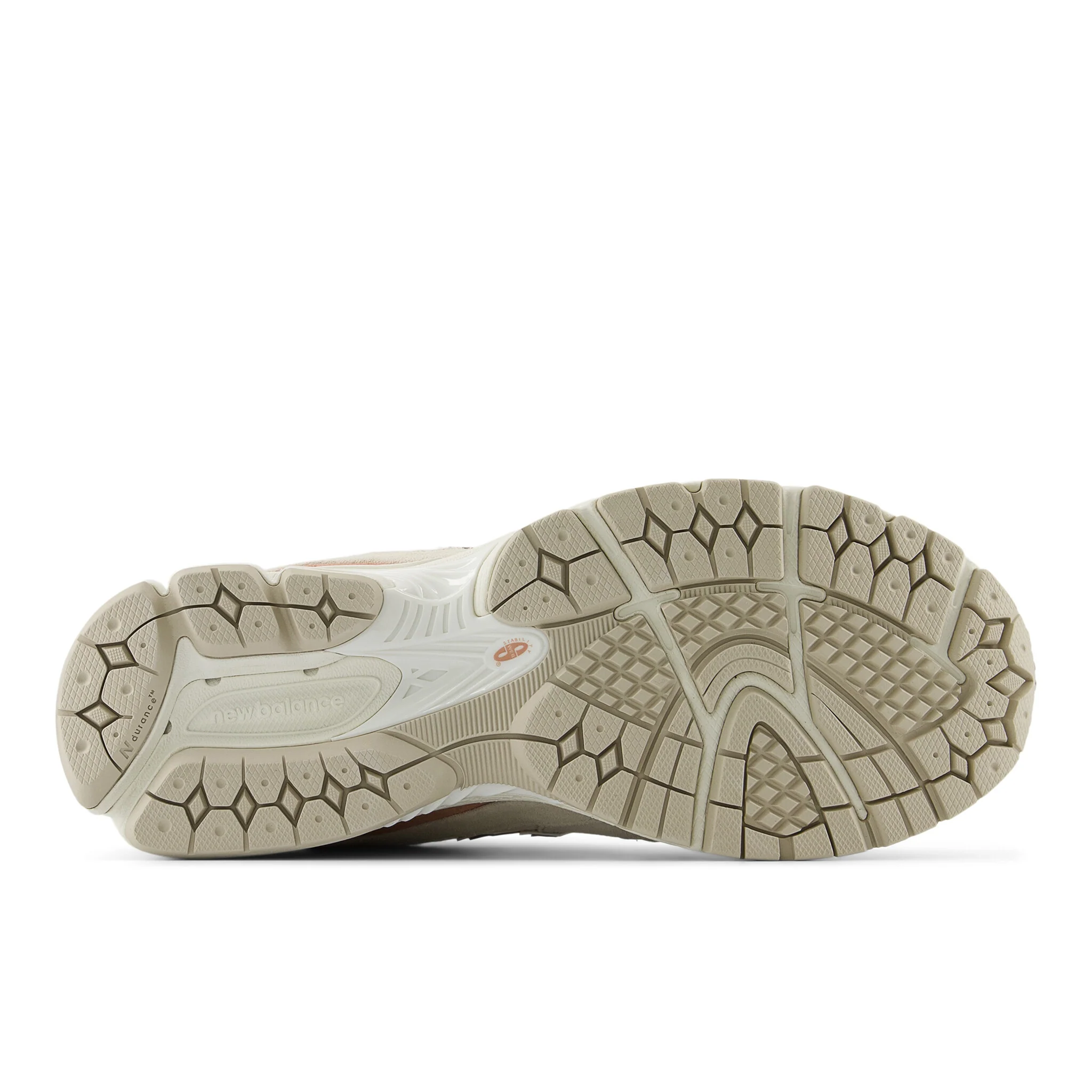 New Balance 2002R - Image 2