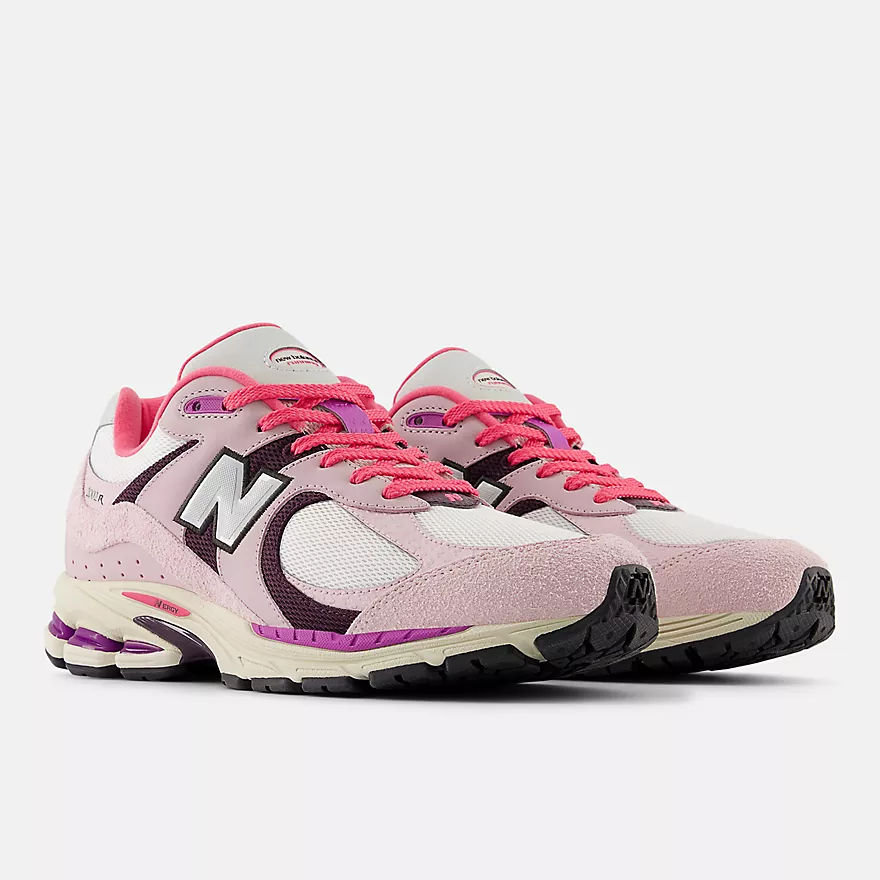 New Balance 2002R - Image 5