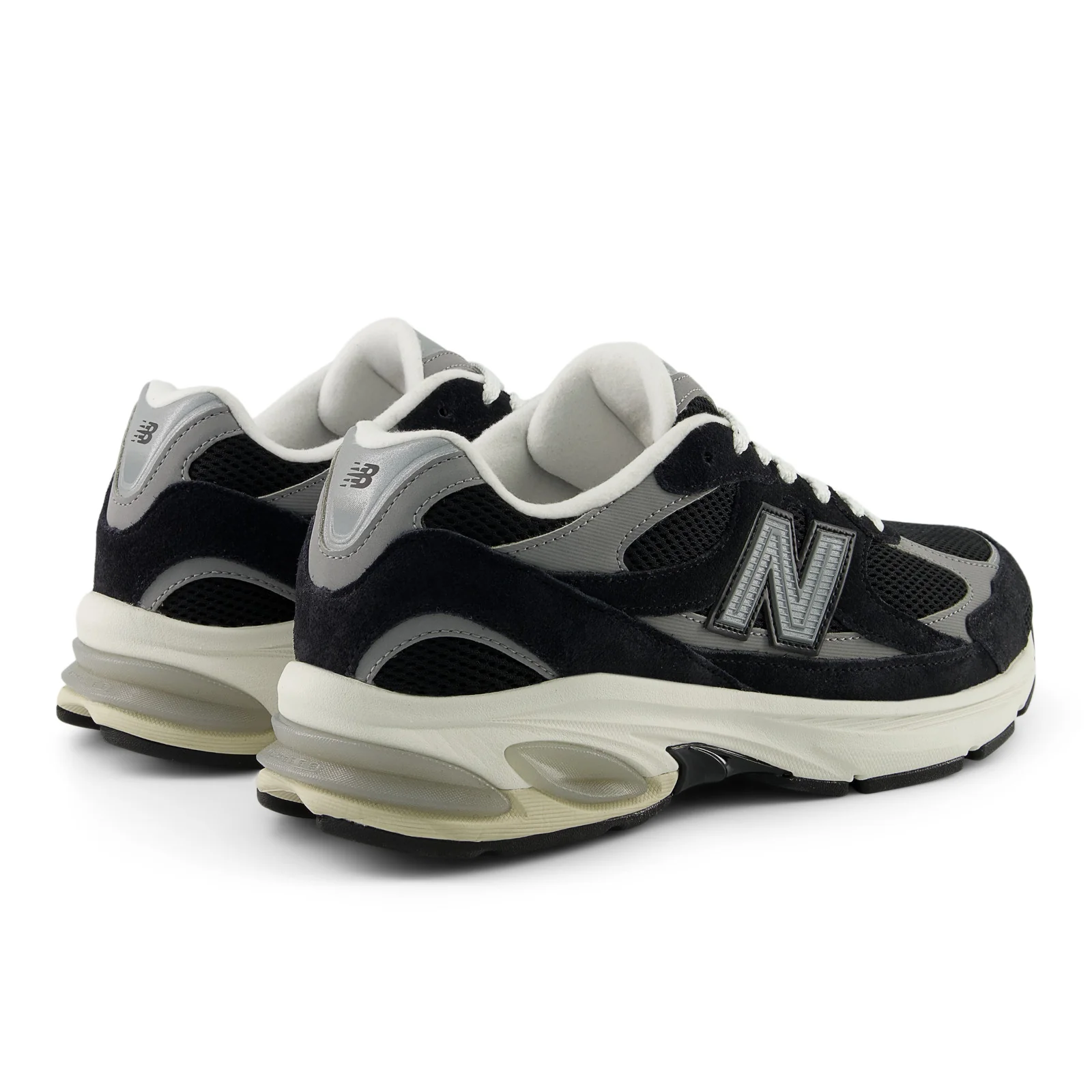 New Balance 2010 - Image 7