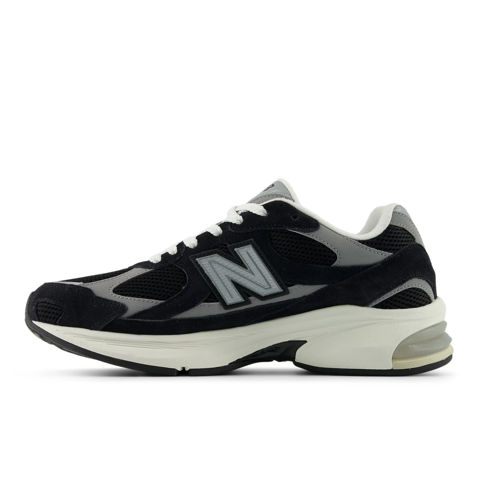 New Balance 2010 - Image 9