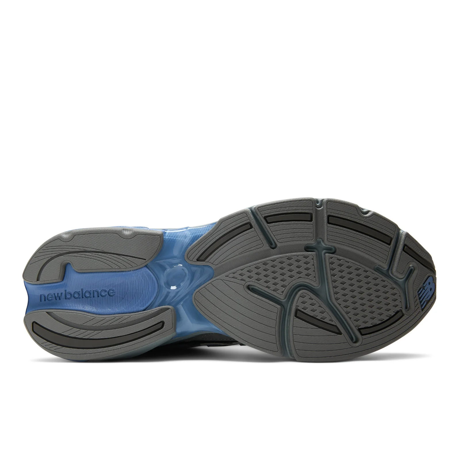 New Balance 2010 - Image 2