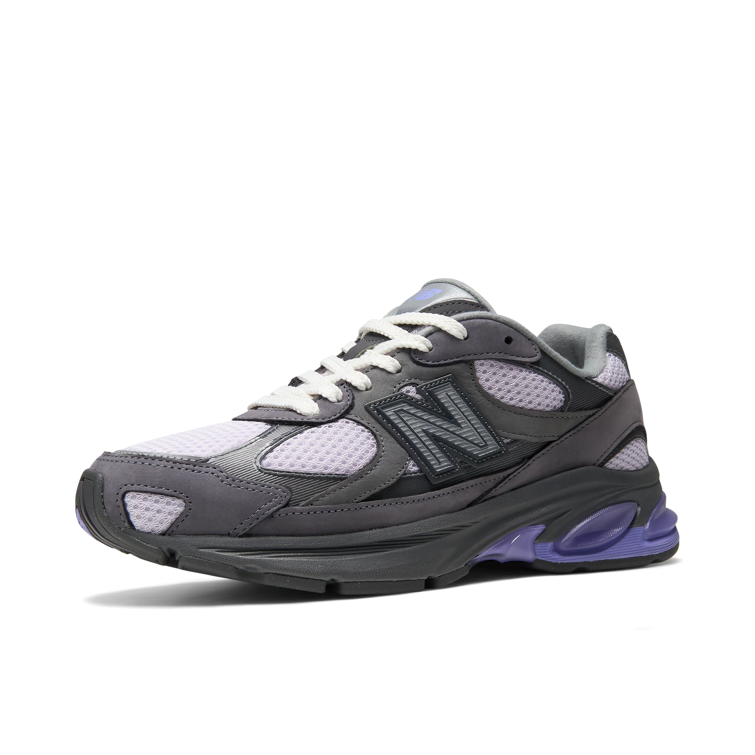 New Balance 2010 - Image 10