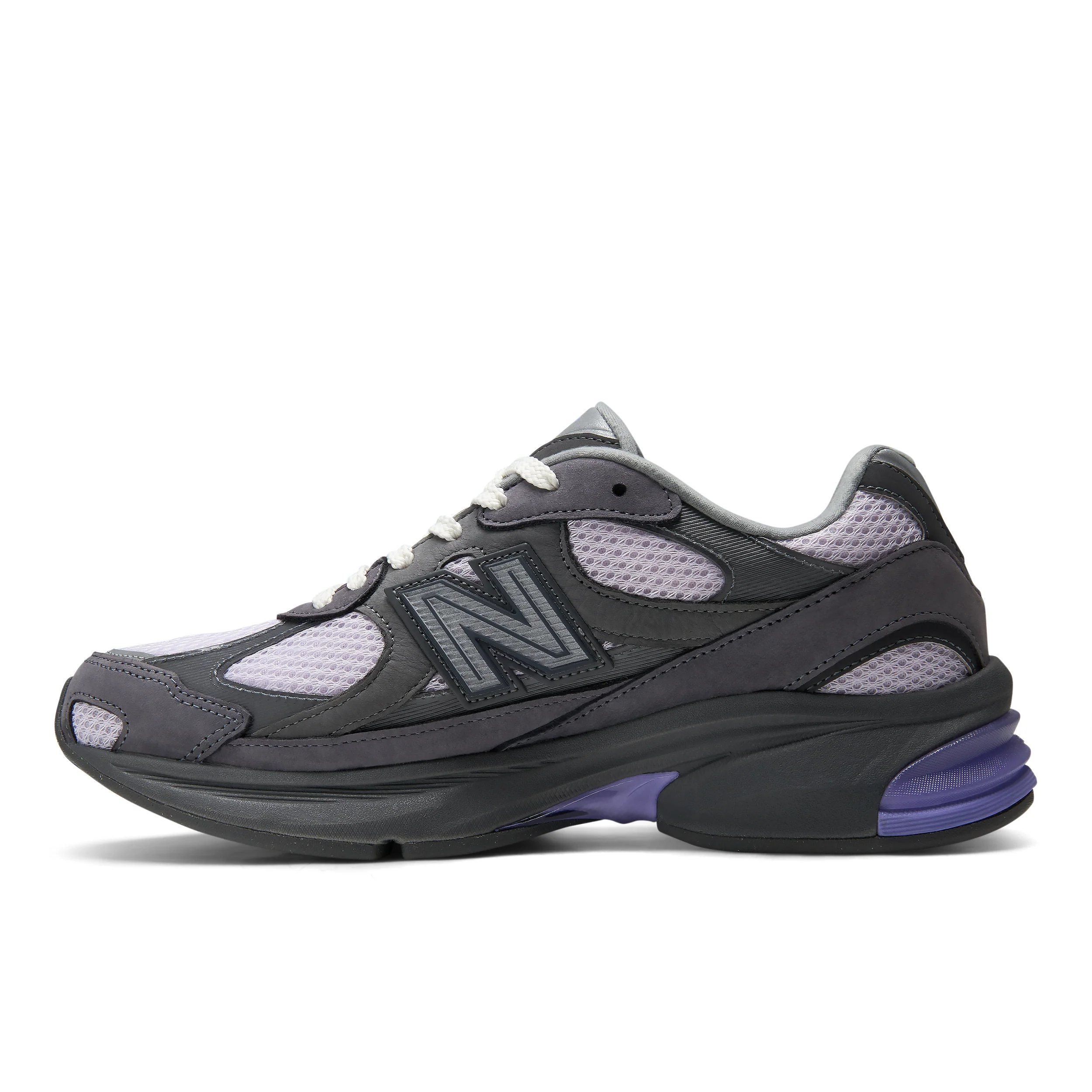 New Balance 2010 - Image 3