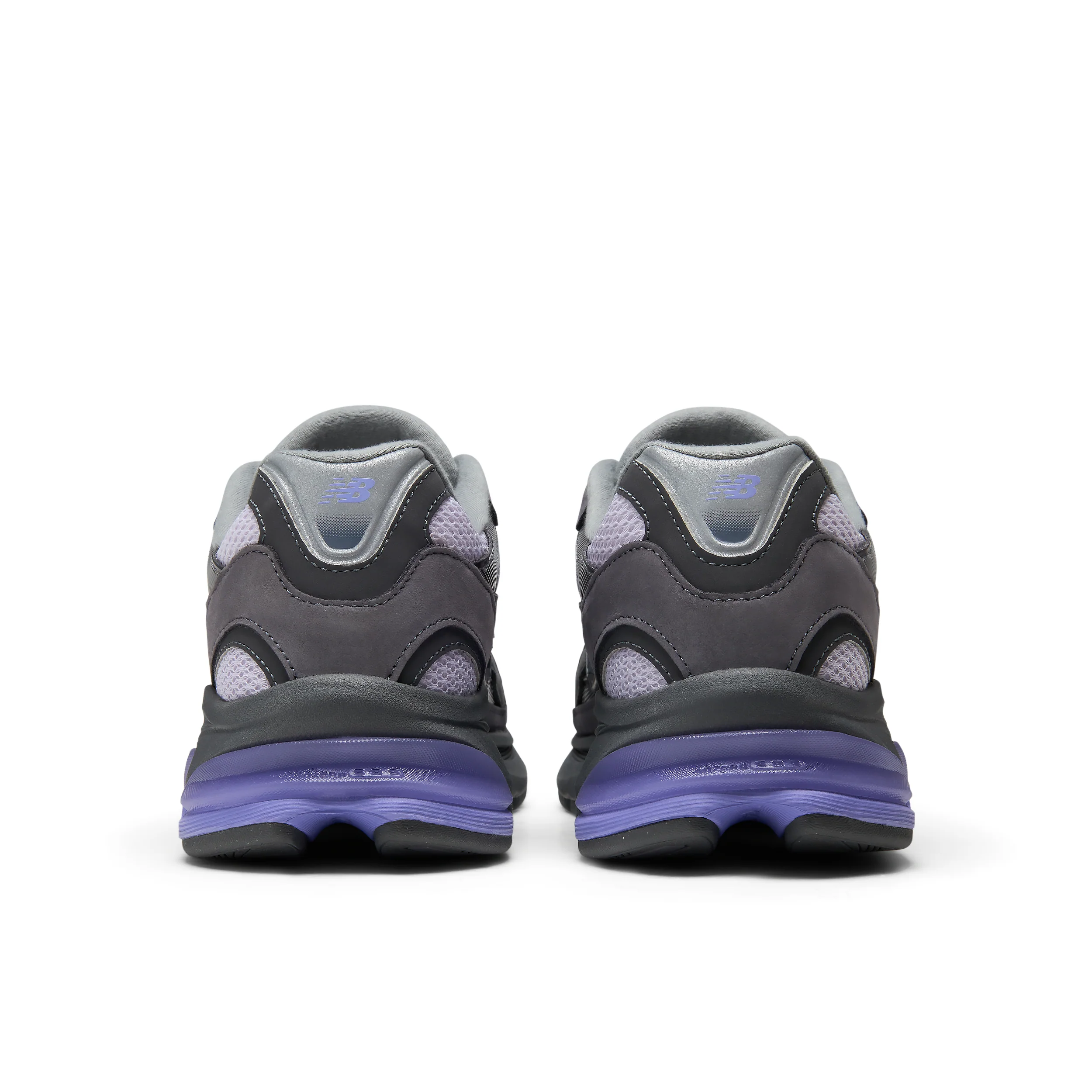 New Balance 2010 - Image 6