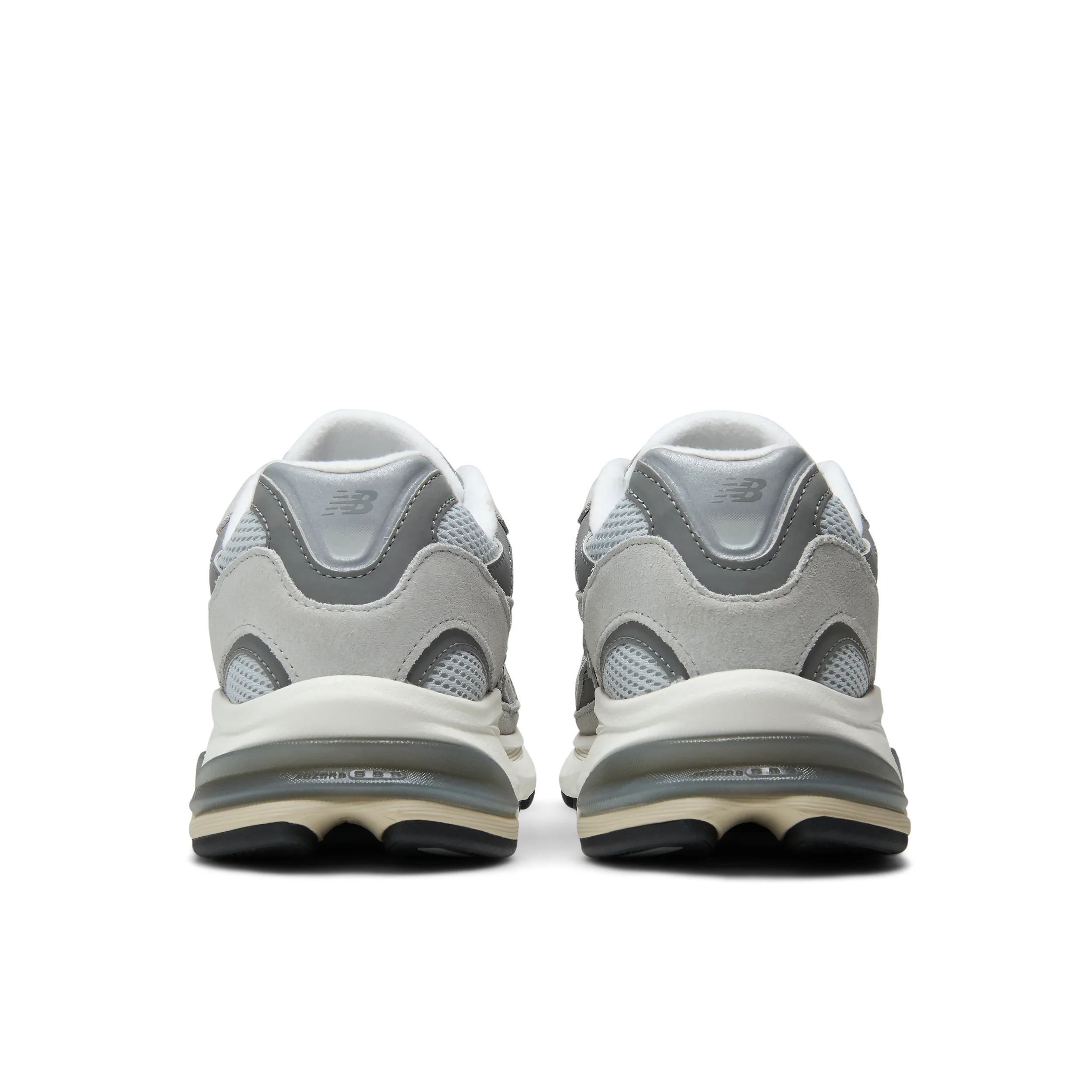New Balance 2010 - Image 6