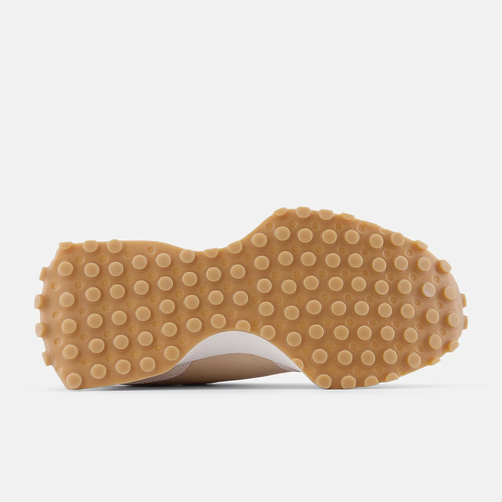 New Balance 327 - Image 2