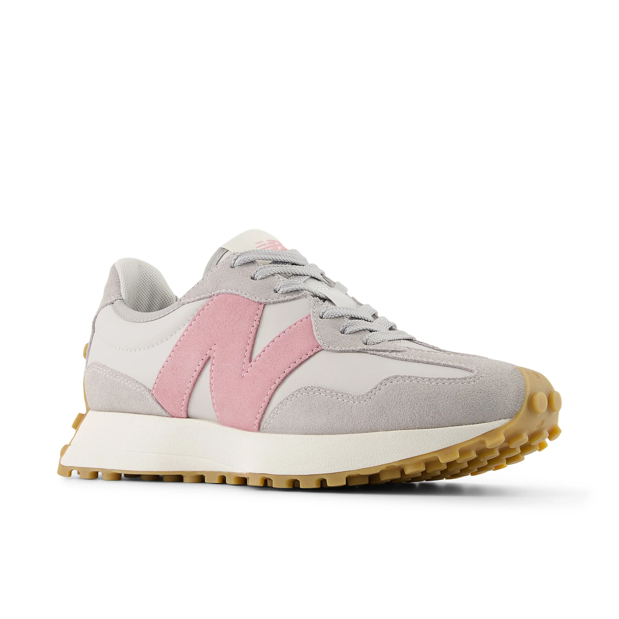 New Balance 327 - Image 4
